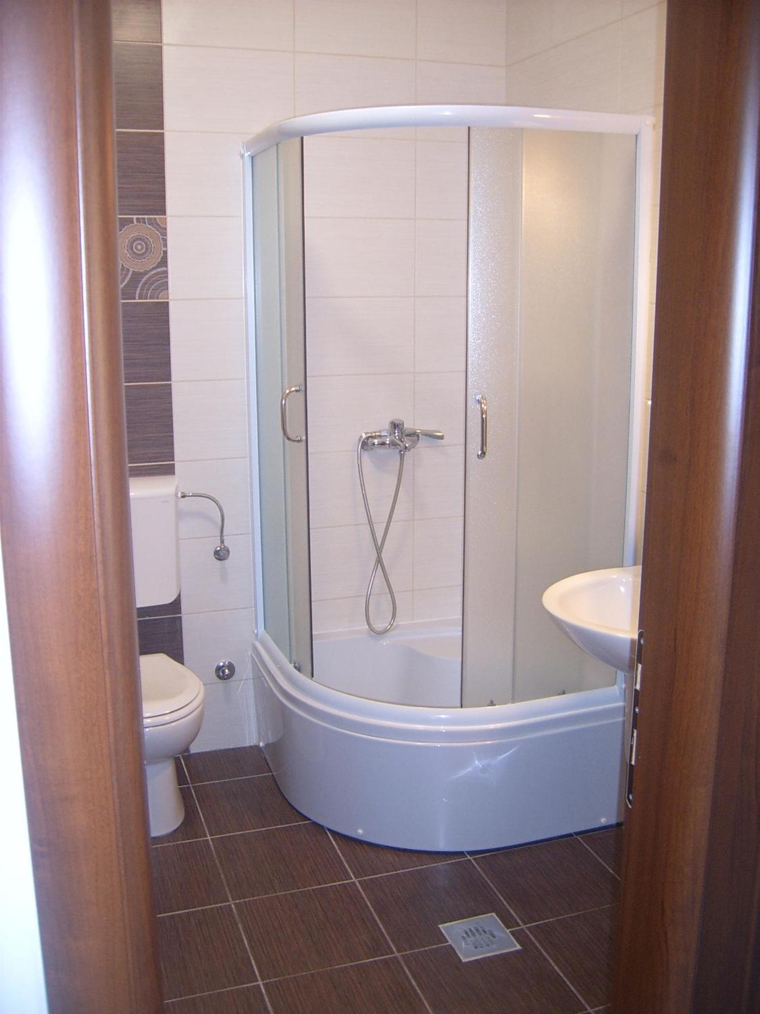Apartmani Kovacevic โกตอร์ ภายนอก รูปภาพ