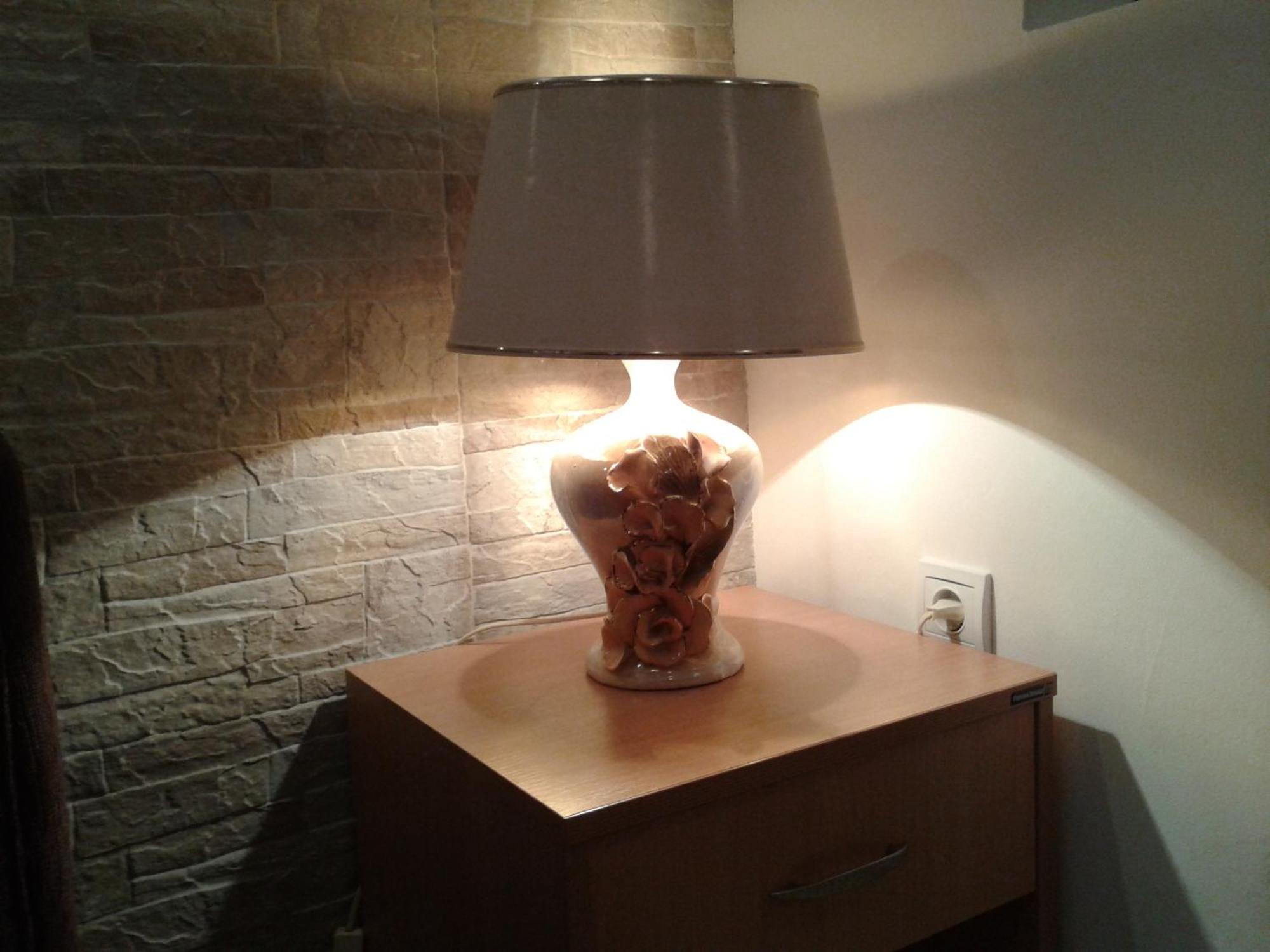 Apartmani Kovacevic โกตอร์ ภายนอก รูปภาพ